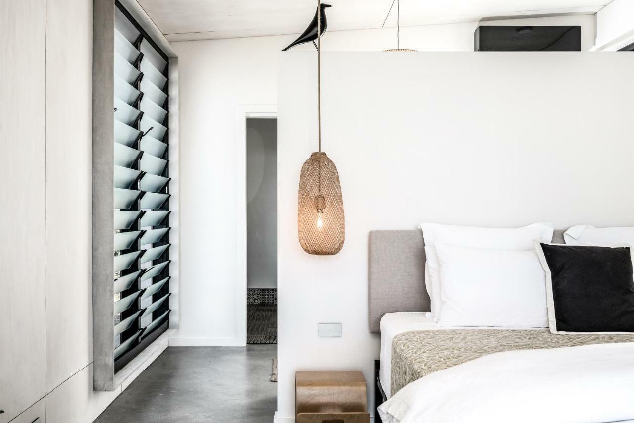Blackbird Luxury Accommodation Mullumbimby Zewnętrze zdjęcie